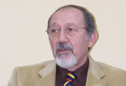 Sinopun ufkunu açacak
