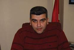 10 gün uygulaması ölüm getirir