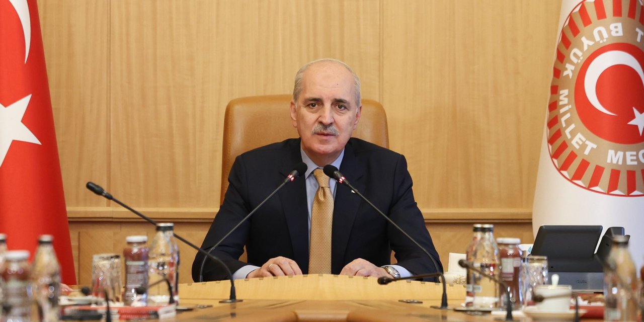 Terörsüz Türkiye  başarıya ulaşacak