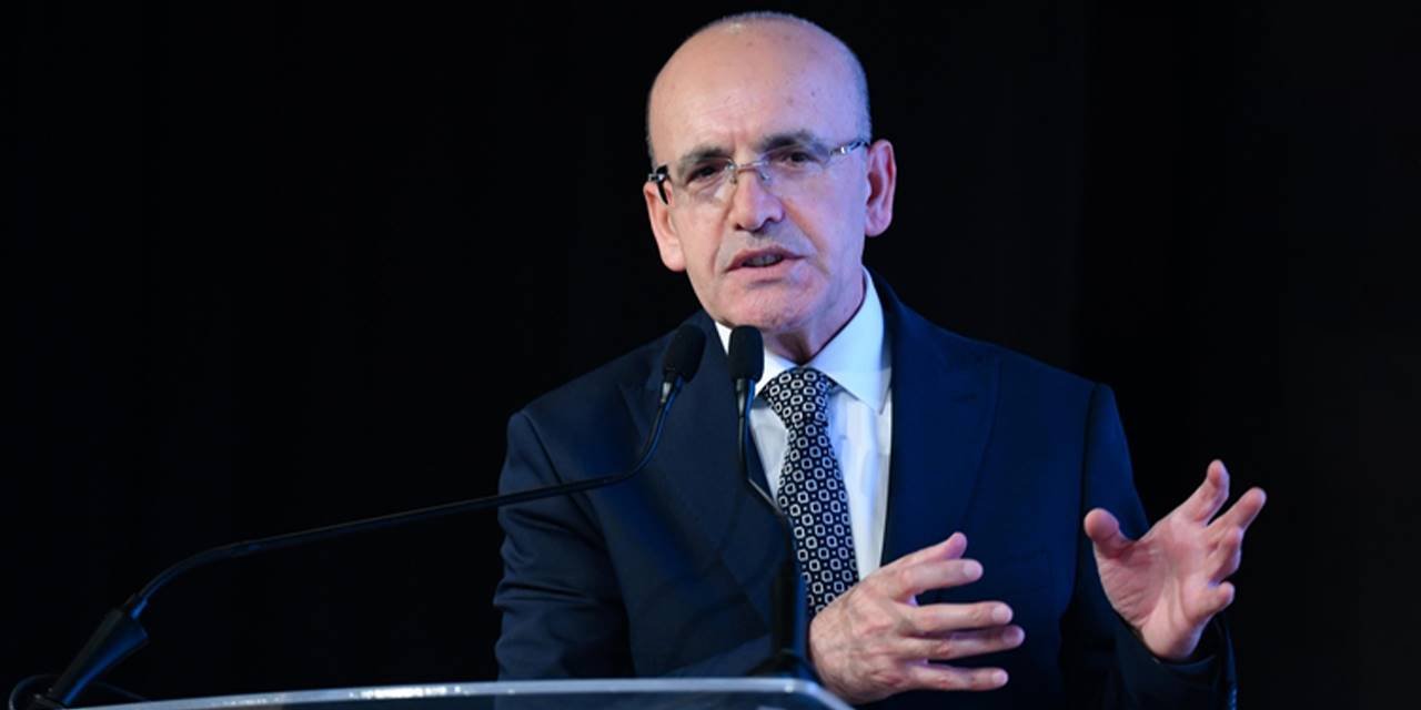 2026'da dezenflasyon devam edecek