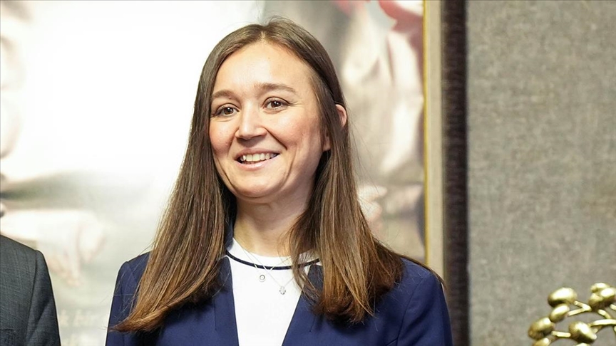 Tedavi gördüğü hastanede yaşamını yitirdi