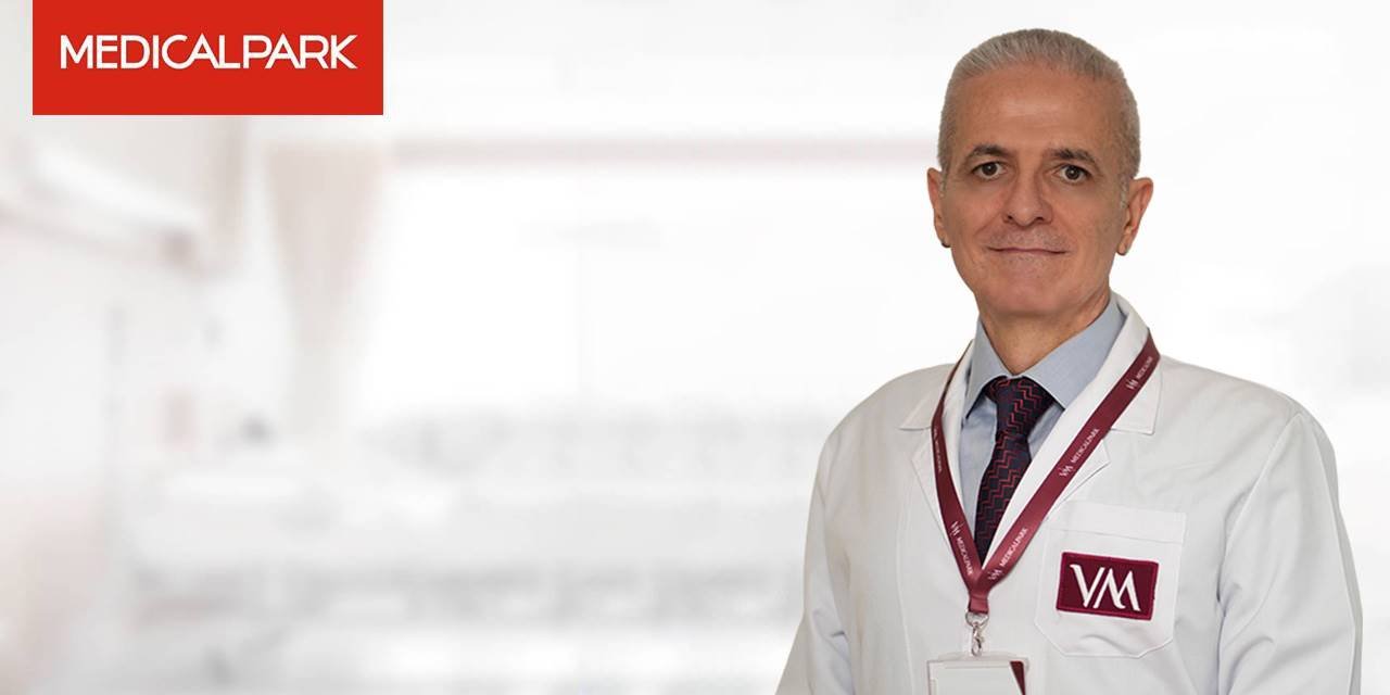 Kumar bağımlılığında en zor adım tedaviyi kabul ettirmek