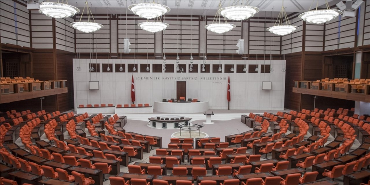 Bahis reklamlarına yasak geliyor