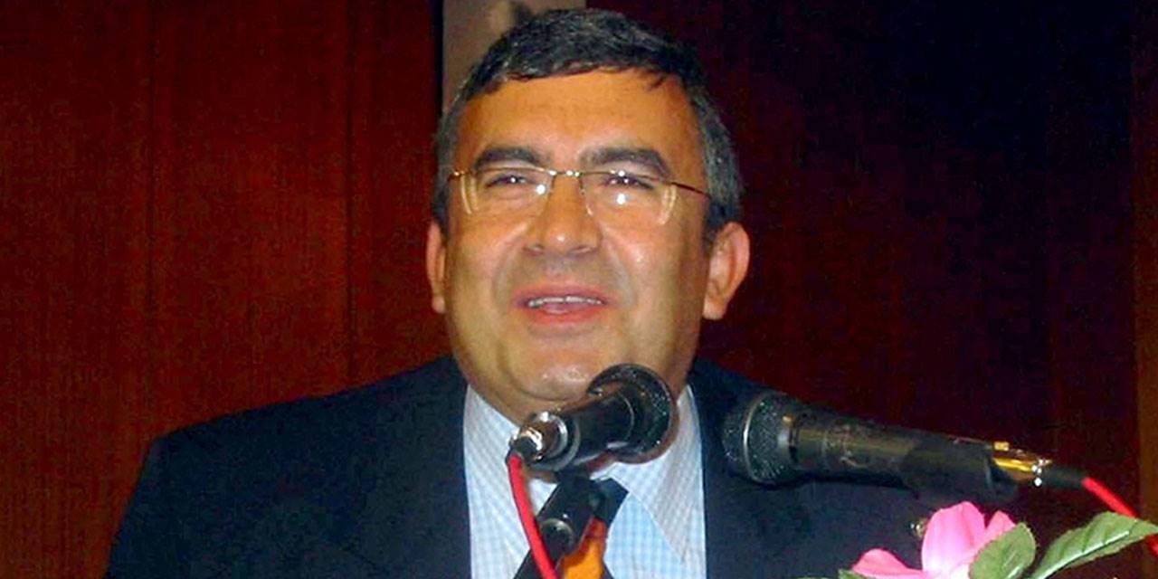 Hablemitoğlu suikastının üzerinden 23 yıl geçti