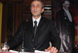 İstifalar yolda