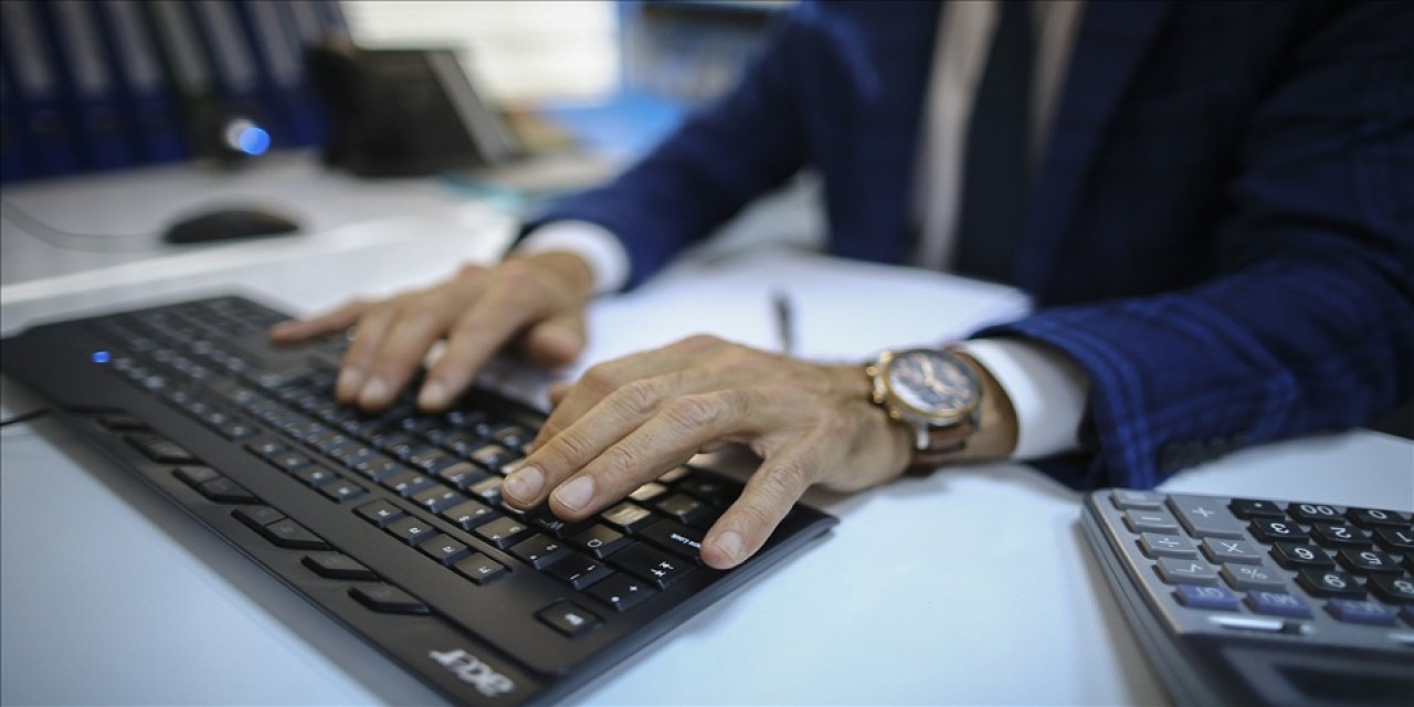 Kadrolara yerleştirmeler için KPSS tercihleri başladı