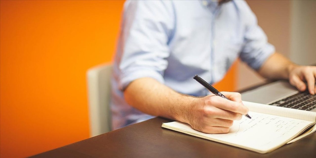 Elektronik Ticari Defter Sistemi zorunlu olacak