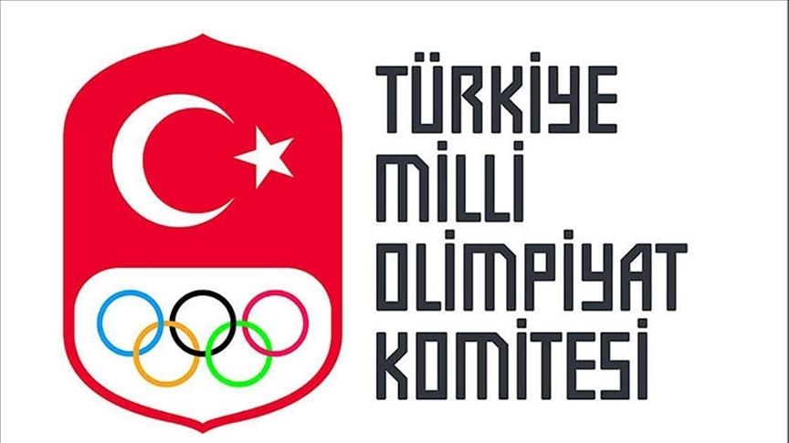 TMOK Türkiye Fair Play ödüllerini kazananlar belli oldu