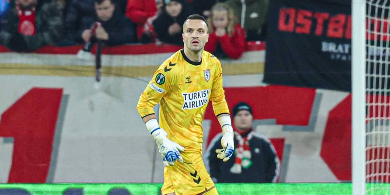 Eleştiri oklarının hedefi oldu