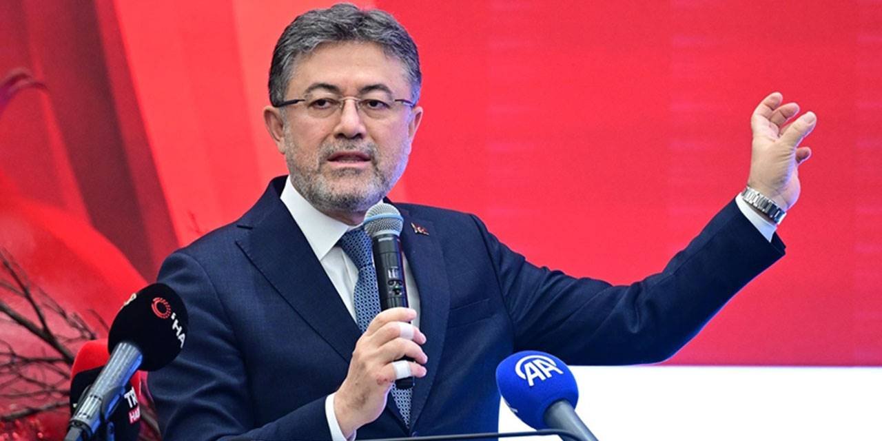 Yiyecek ve içecek üretim yerleri denetlenecek