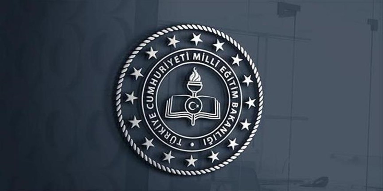 Milli Eğitim Bakanlığı iddiaları yalanladı