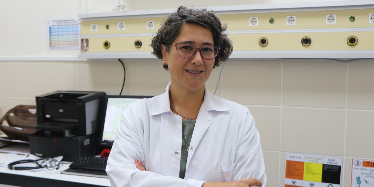 Ağrı kesiciler hayvanlar için ölümcül olabilir