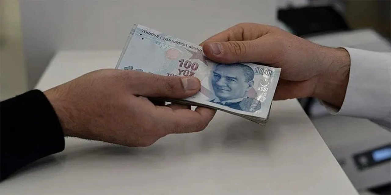 Değerli kağıtların yeni yıldaki satış bedelleri belli oldu