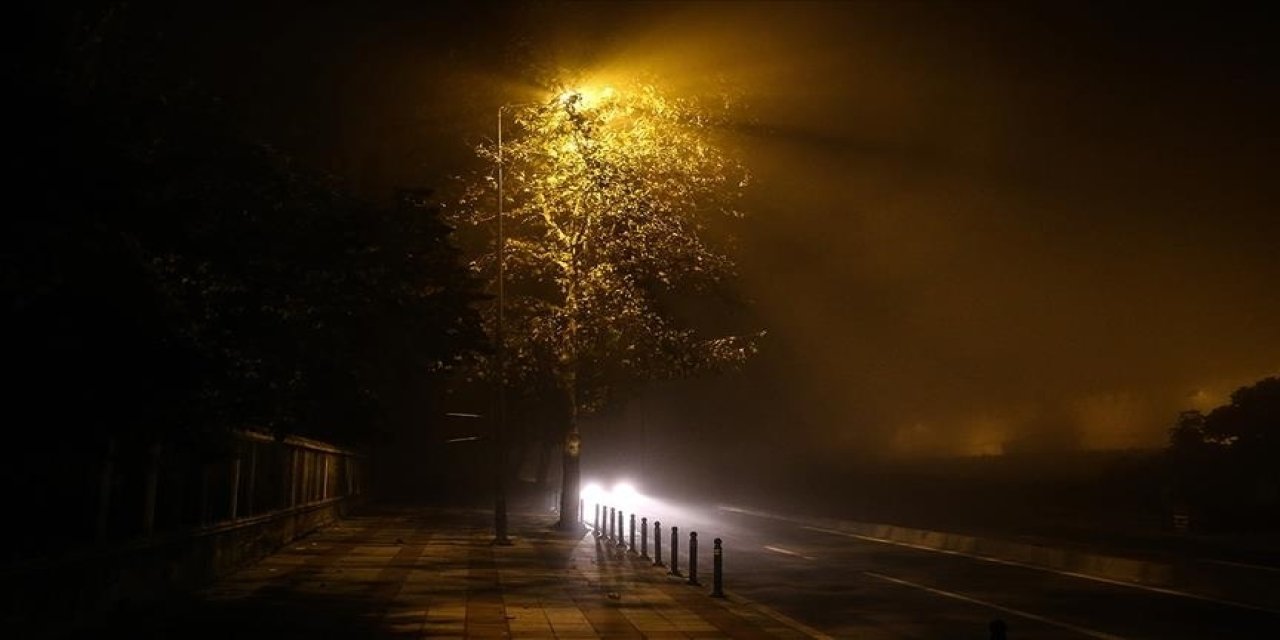 Otomatik sisteme geçiş süresi uzatıldı