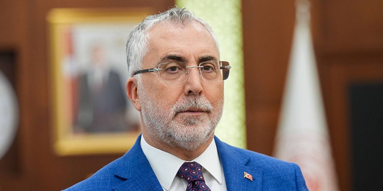 İlave istihdama destek veriyoruz