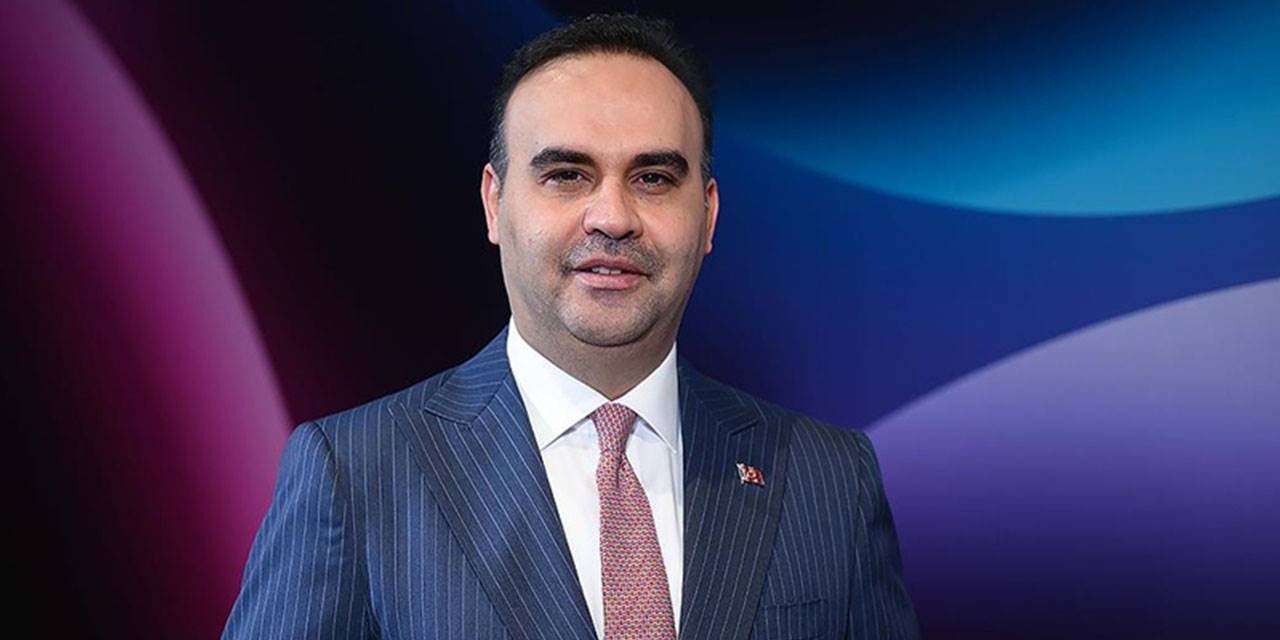 Veri merkezi ve bulut bilişim altyapısı geliştirilecek