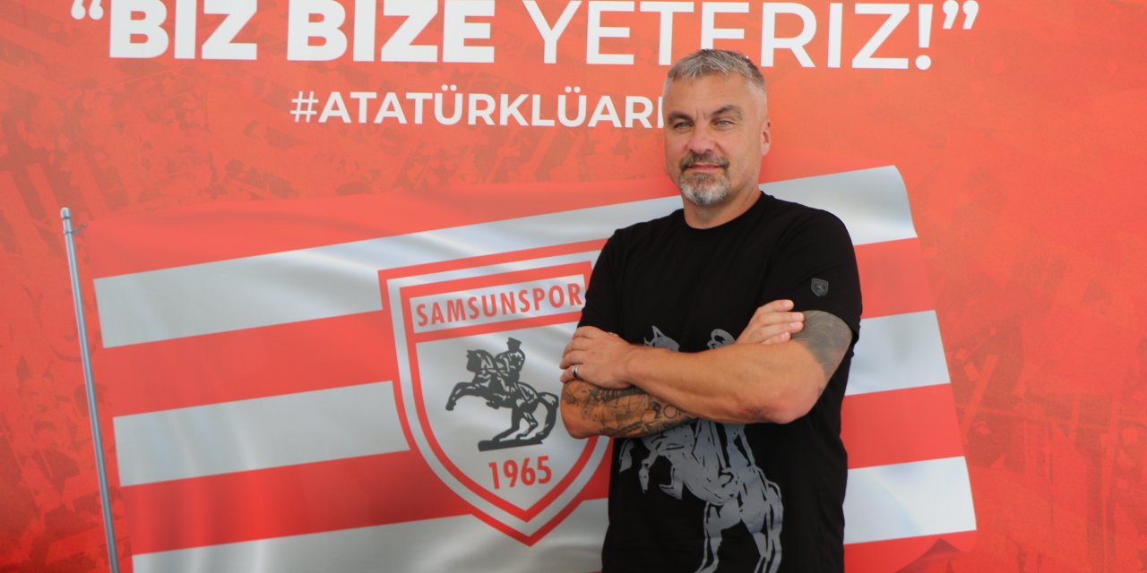 Tüm seneye baktığımızda bizim için harika geçti