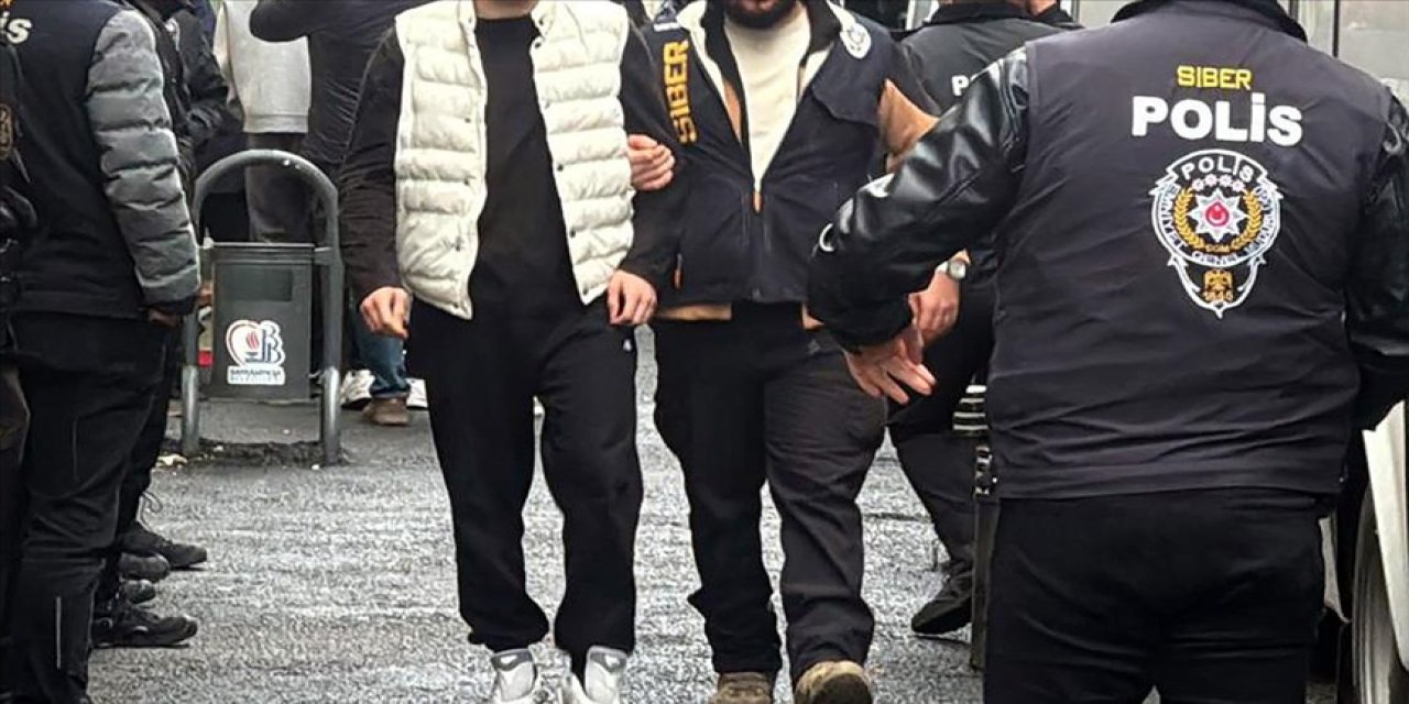 42 temsilci PFDK'ye sevk edildi