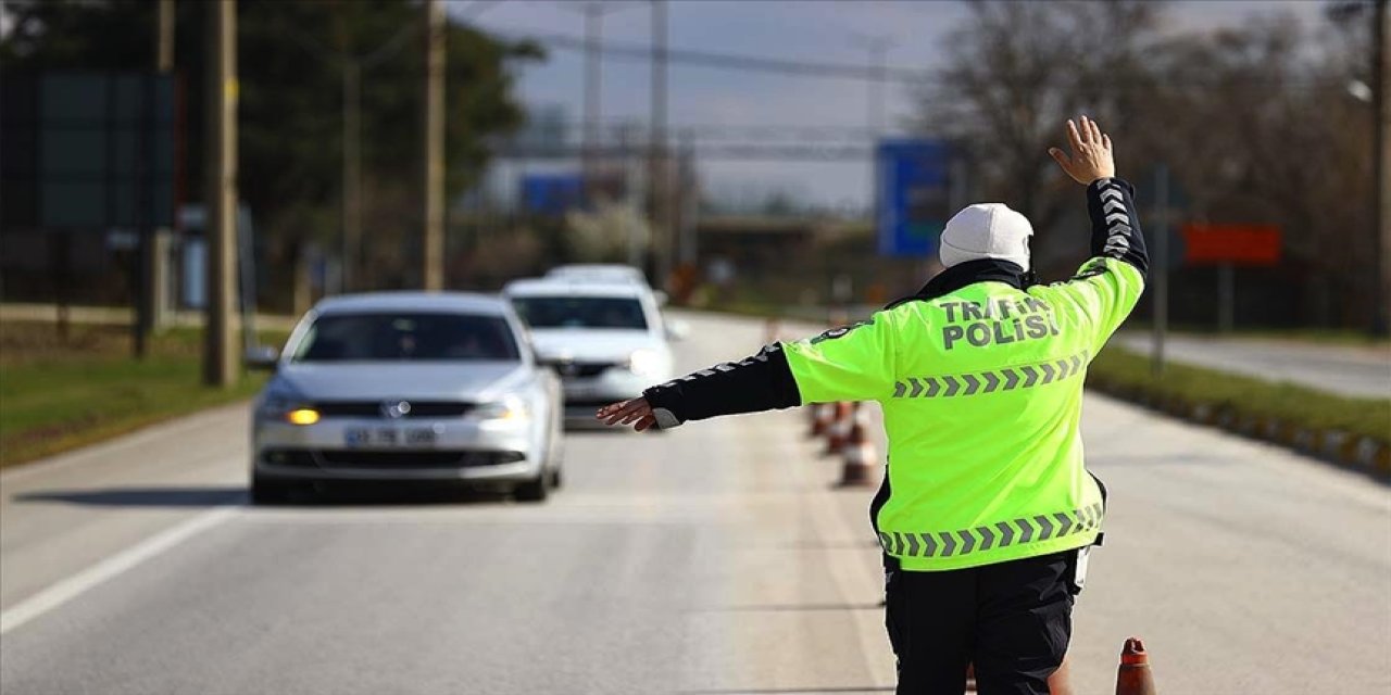 Zorunlu trafik sigortası tarifesinde değişiklik yapıldı