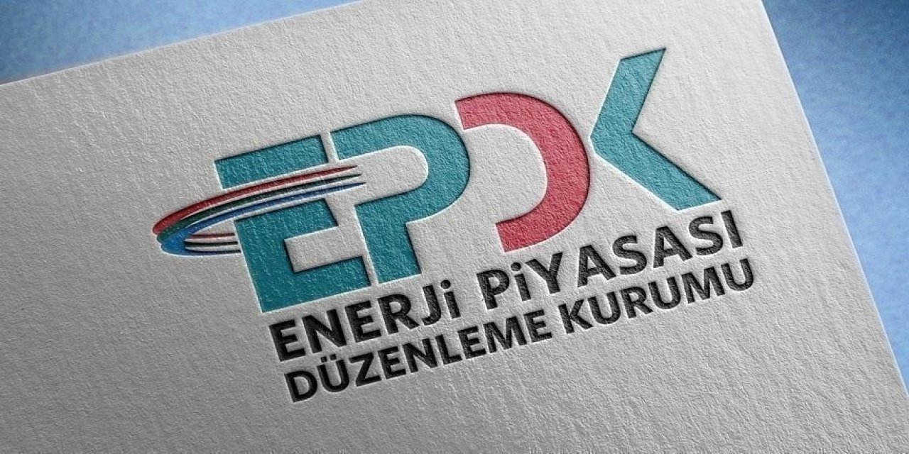 Elektrik dağıtım bedelleri belirlendi