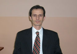 Fiskobirlikten çiftçilere fındık semineri