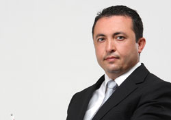 İthalata vergi geldi, yerli üretim durdu