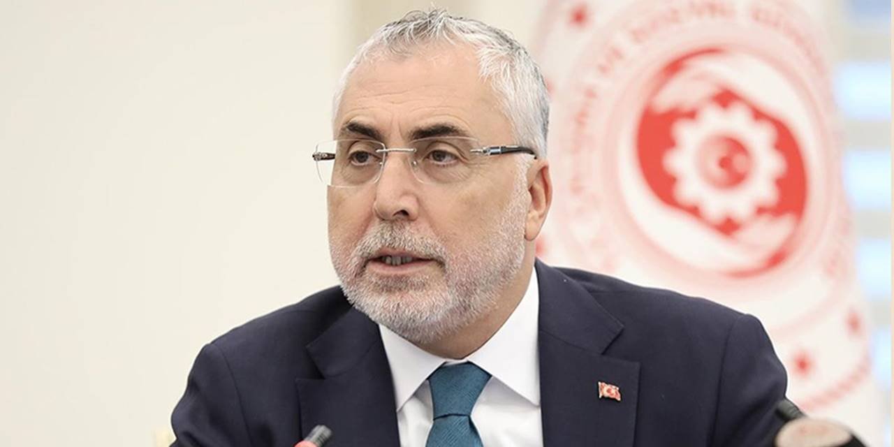 İstihdam kapasitemizi koruyacağız