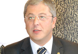 Metro, borsa seferlerine başlıyor