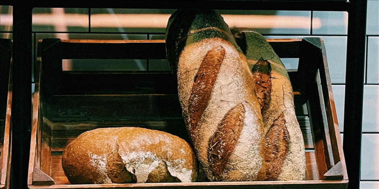 Ekmek fiyatlarına ilişkin açıklama: Değişiklik yapmayı düşünmüyoruz