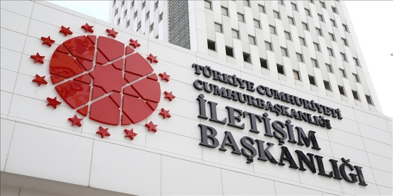 DEAŞ ile yeterli mücadele ediliyor mu?