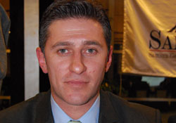 SAMGİAD, Erdoğan'ın sözünü tutmasını istedi