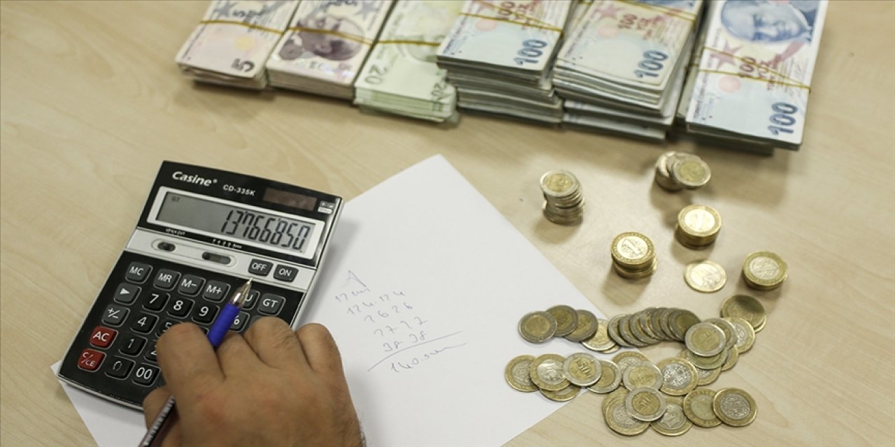 Veri tarifesi ve harç tutarları belli oldu