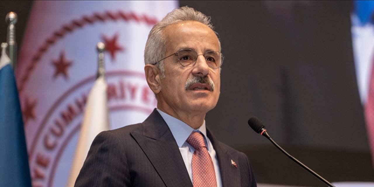 Sadeleştirilmesi çalışması için 58 bin 246 levha kaldırıldı