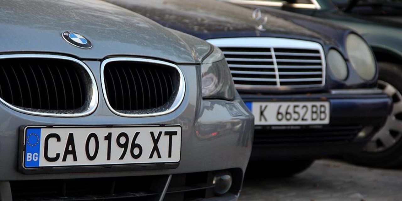 Araç geçiş ücretlerinde yeni dönem başladı