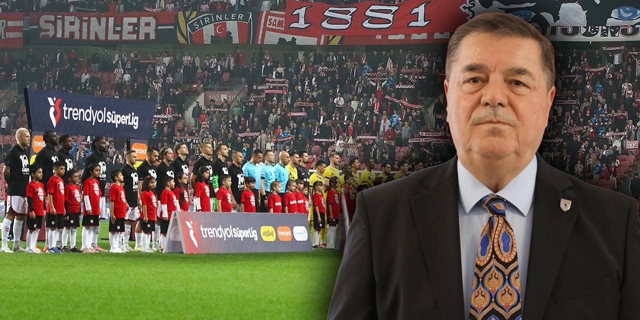 Fenerbahçe'yi geçip final oynamak istiyoruz