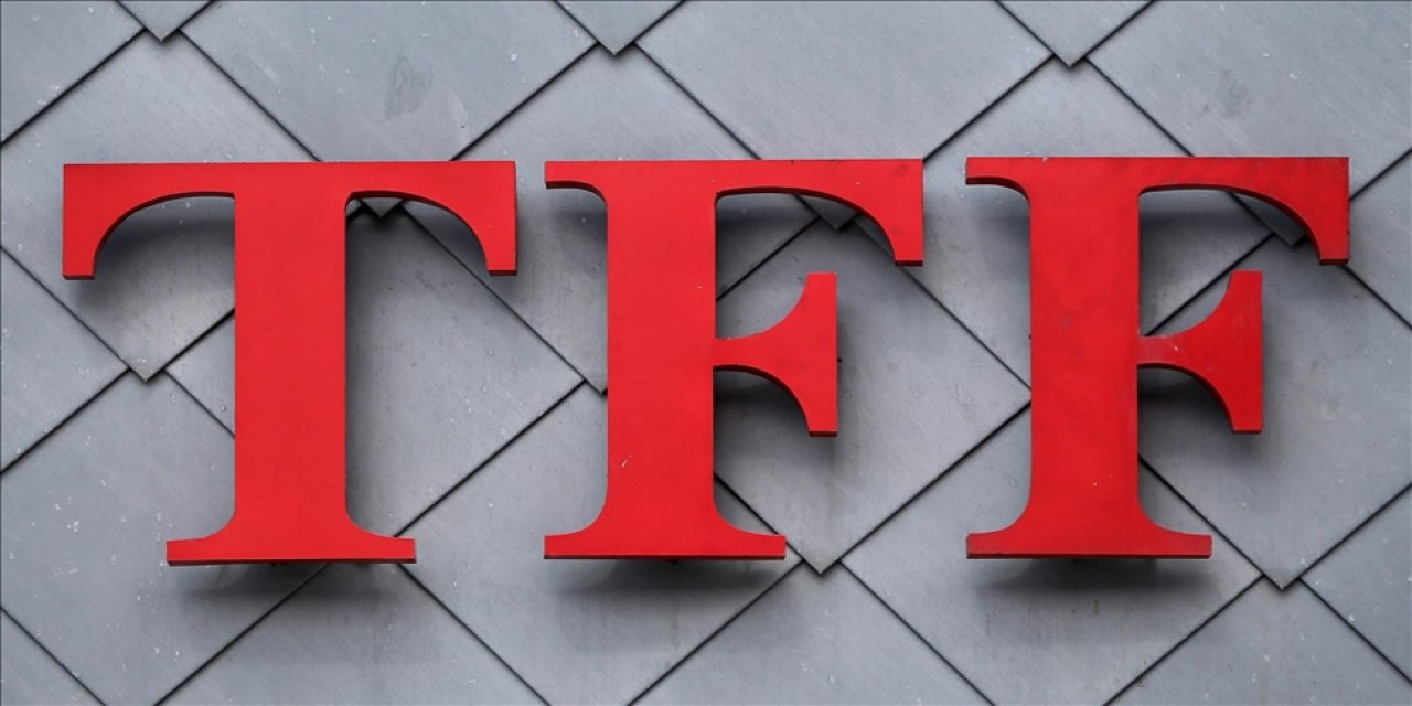 Ortak basın toplantısı düzenlenecek