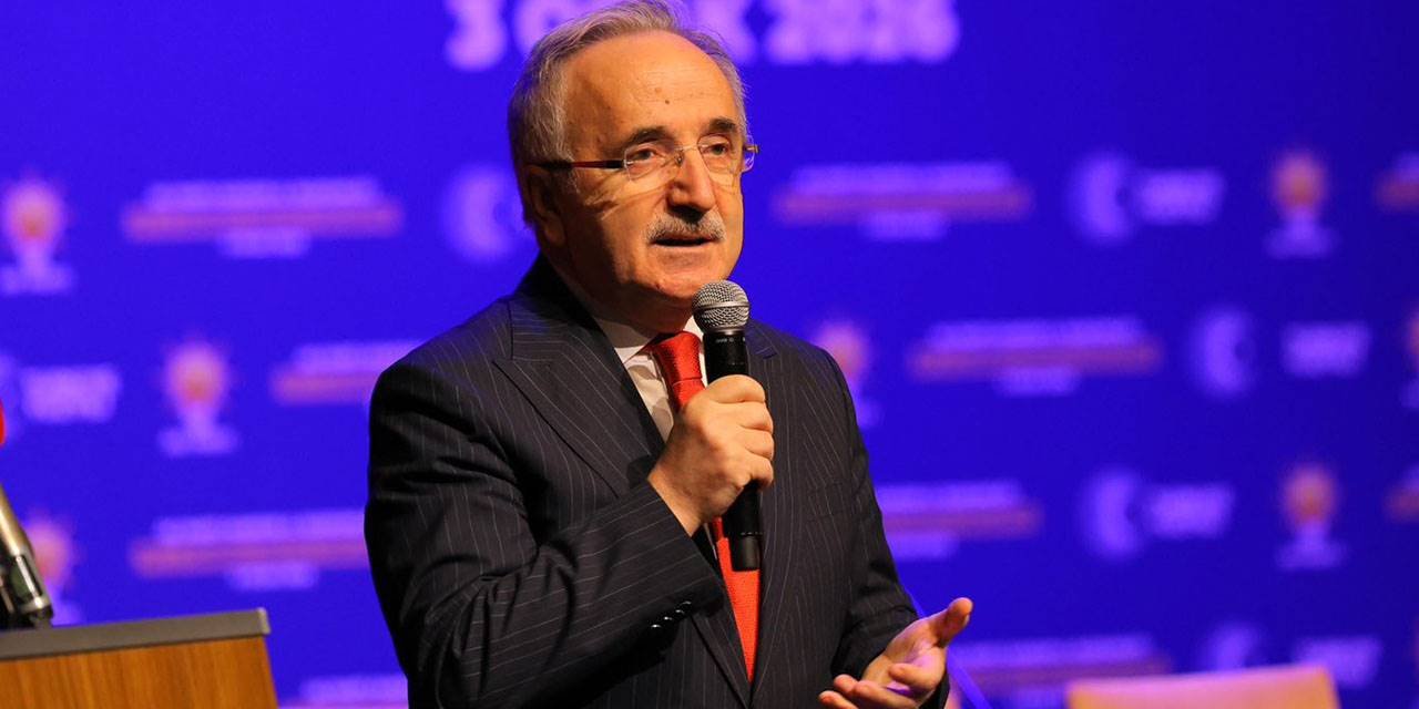 Bir yılda 21 bin 654 yeni üye kazandık