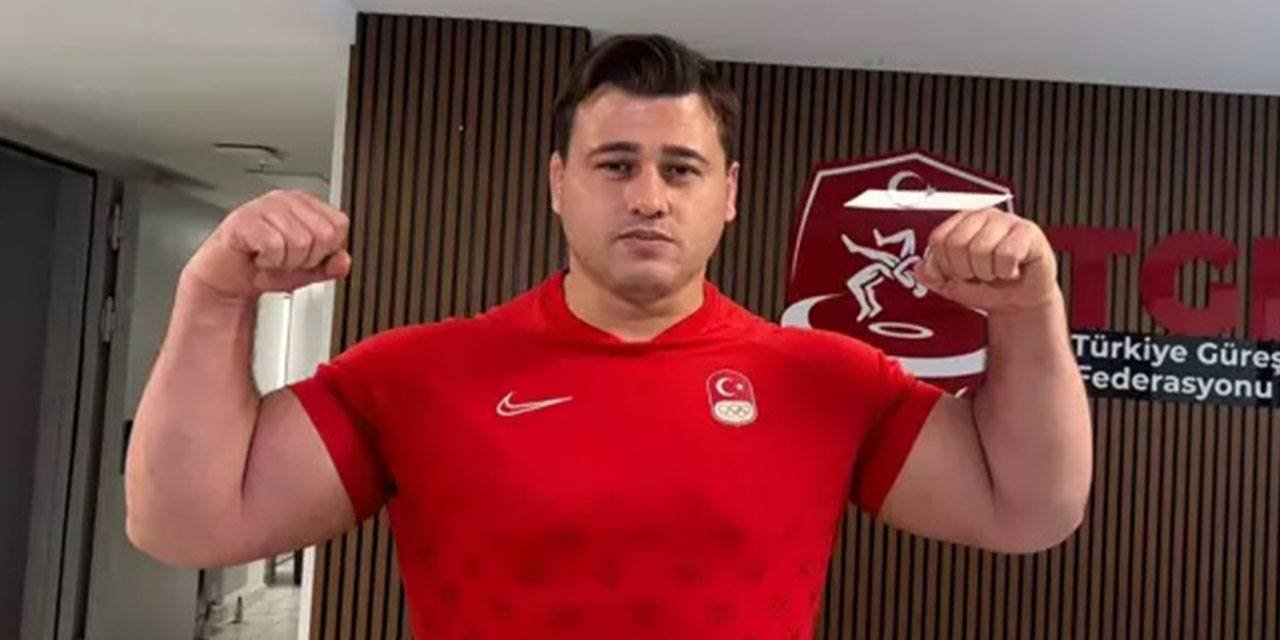 Kendimi aklayacağımla ilgili her zaman umut vardı