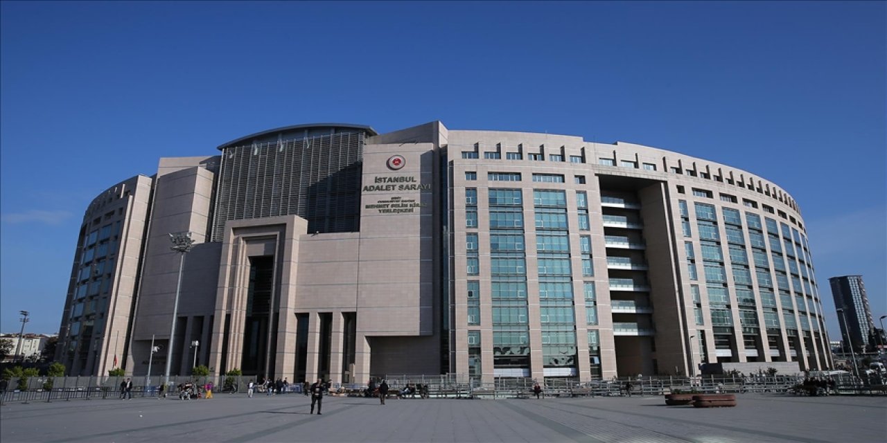 Yüksek fiyat uygulamasına ilişkin paylaşıma soruşturma