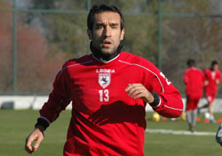 Kazanıp döneceğiz