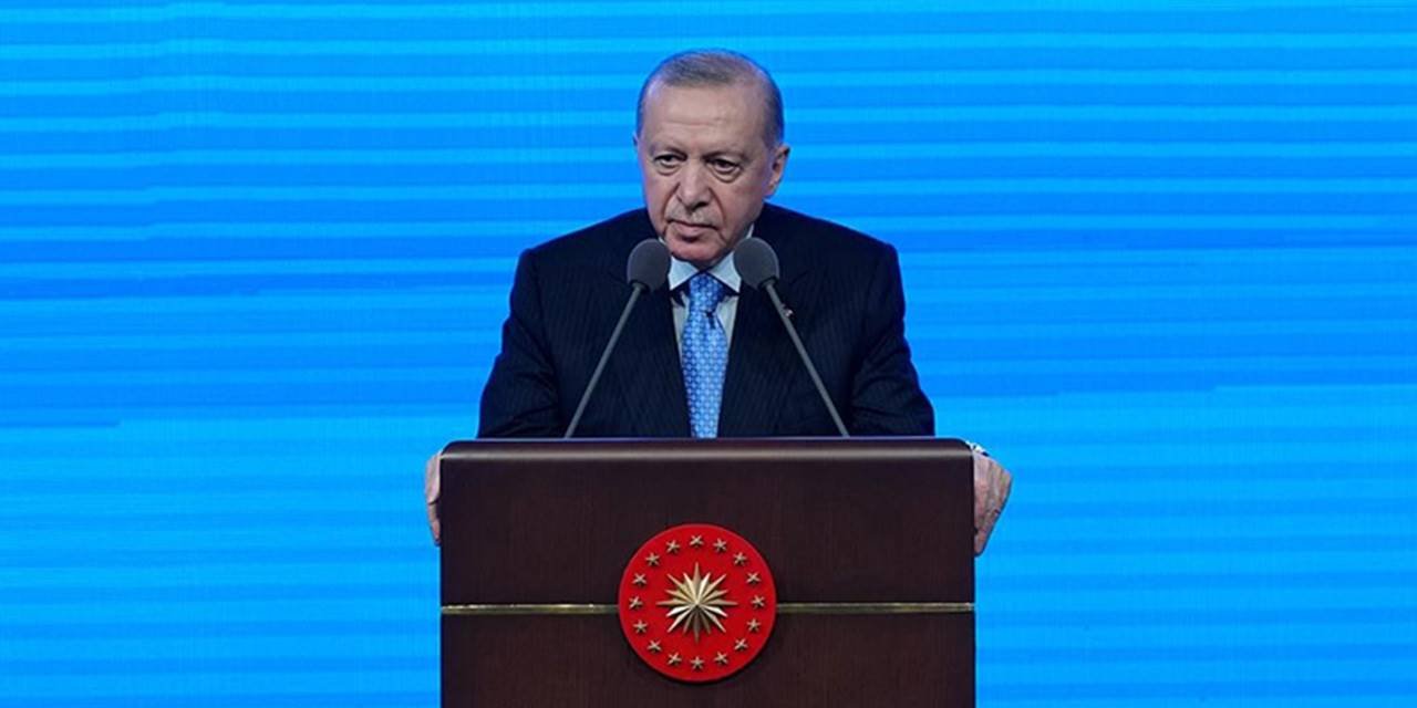 3 milyondan fazla gencimizi istihdama kazandıracağız