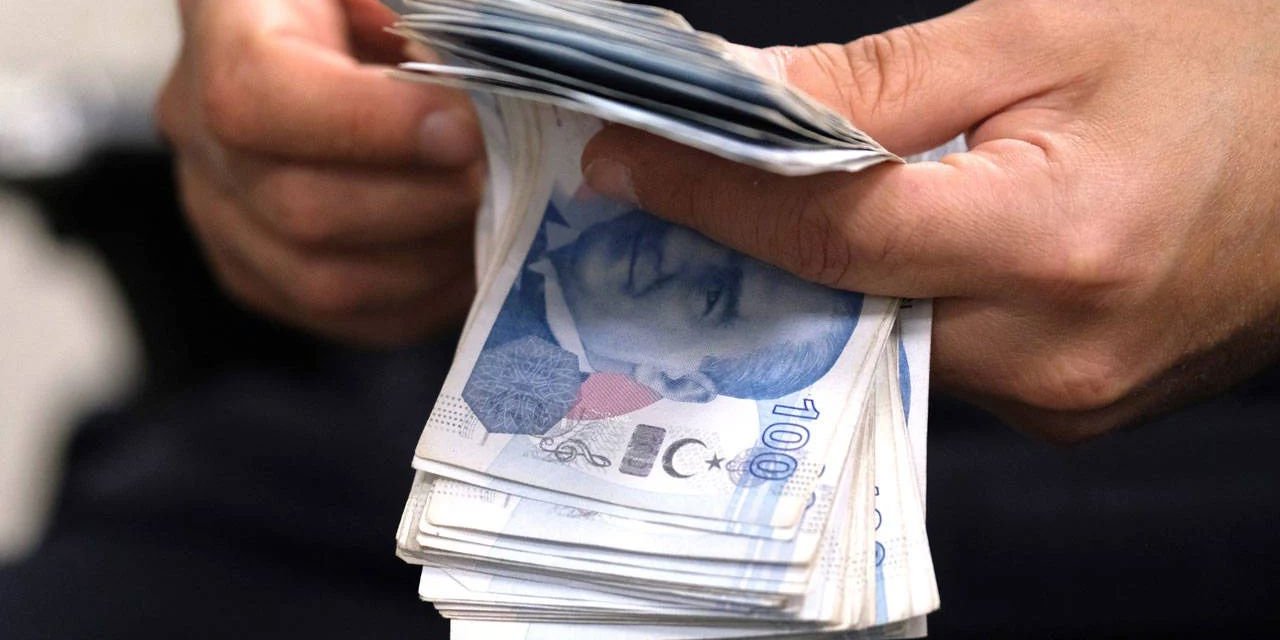 En düşük emekli aylığı artırılacak mı?