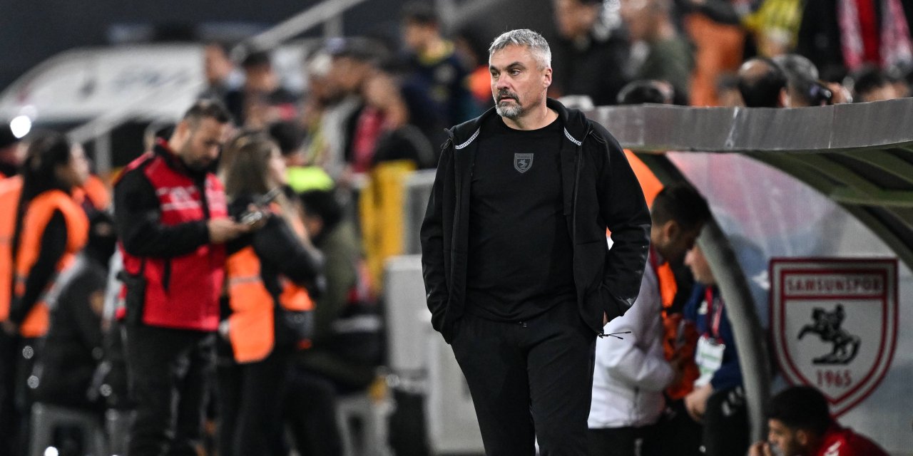 Bu tür maçlar tecrübe oluyor