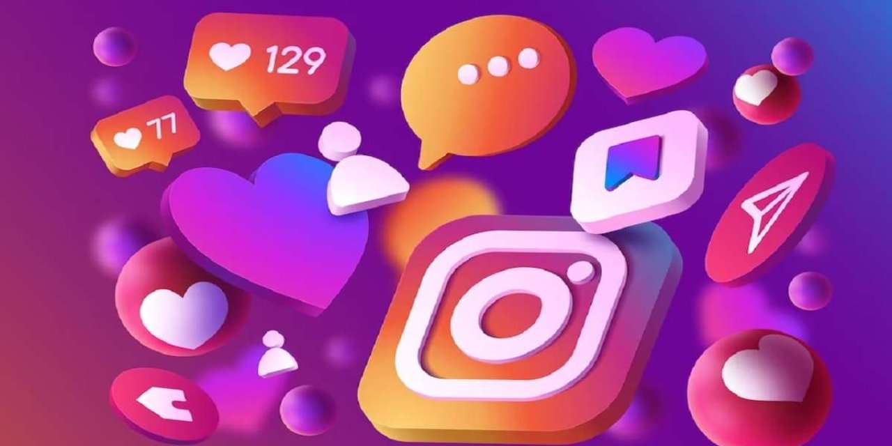 Instagram Kullanıcıları İçin Gizli Profil Deneyimini Anlama Rehberi