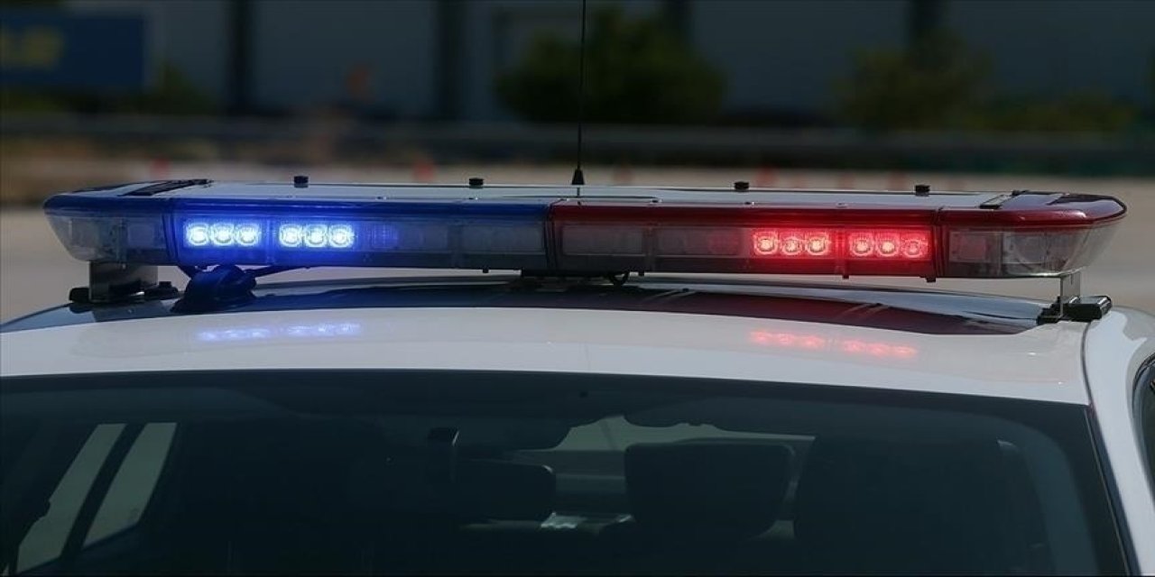 Gözaltına alınan 19 şüpheli tutuklandı