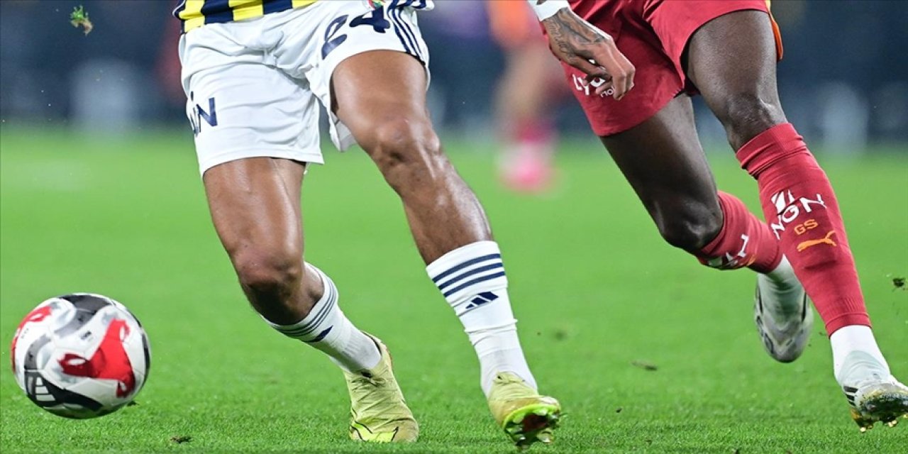 Ortak basın toplantısı yapılacak