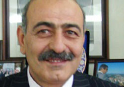 Yılmazer, kasaplara birleşin çağrısı yaptı