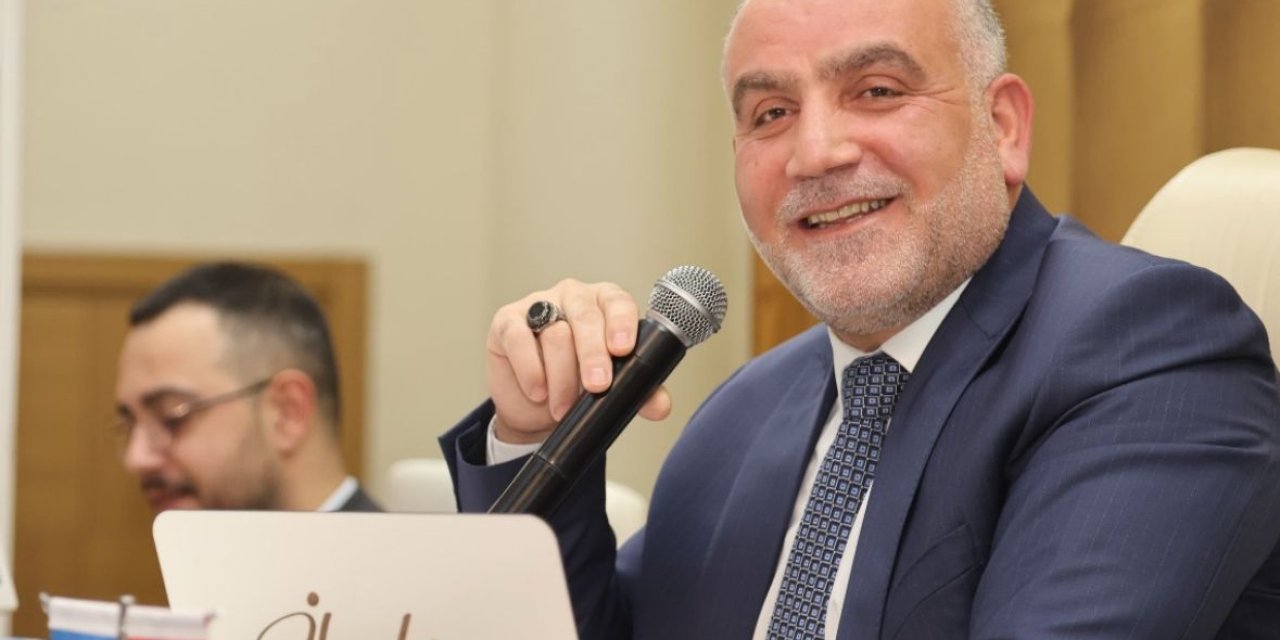 Emeklilere indirim uygulaması devam edecek