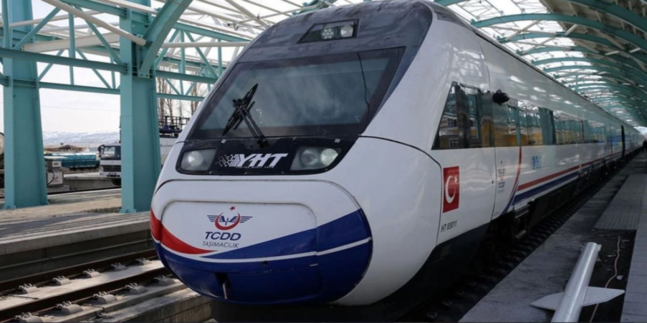 Yeni etap çalışmaları bu yıl başlayacak