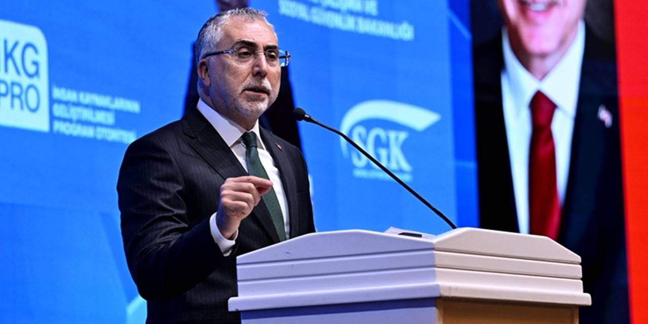 Borçlarını ödemeyen belediye başkanlarınızdan hesap sorun